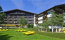 Hotel Sonnalp