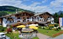 Hotel Sonne