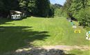 Hunde 2 @Region Hohe Salve -Christina Aufschnaiter
