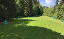 Hunde 6 @Region Hohe Salve -Christina Aufschnaiter