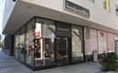 Hunkemöller Kufstein Außenansicht
