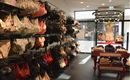 Hunkemöller Kufstein Innenansicht Shop