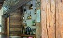 image00002