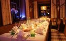 IMG_3398web