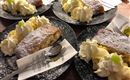 Scheffau_Kaiserbäckerei_Gschwendtner_Kuchen