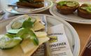 Scheffau_Kaiserbäckerei_Gschwendtner_Frühstück