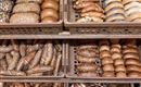 Scheffau_Kaiserbäckerei_Gschwendtner_Brotauswahl