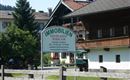 Immobilien