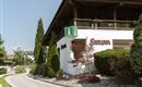 Infobüro Hopfgarten @Region Hohe Salve – Stefan Ri