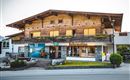 Tourismus Info_Aussenansicht