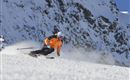 Ingrid Salvenmoser_Skischule Salvenmoser