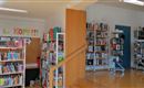 Innenansicht_4