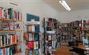 Innenansicht_5