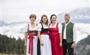 Itter_Kraftalm_Wilder Kaiser_2