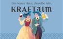 Itter_Kraftalm_Wilder Kaiser_1