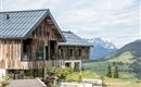 Itter_sommer-19_Wilder Kaiser