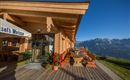 Jägerhütte_neu