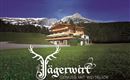 Jaegerwirt-Sommer-Logo-web