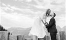 Jasmin Haas Hochzeit