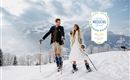 Jasmin Haas Skifahren