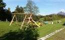 Jausenstation Hollenauer Kreuz_Sommer_2022_7