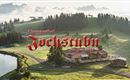 Jochstubn_Sommer