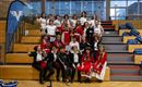 Judoclub 3
