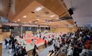 Judoclub 5