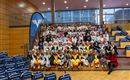 Judoclub 6
