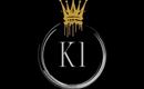 K1 Disco, Bar & Lounge