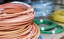 Kabel