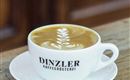 Kaffee