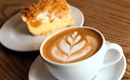 Kaffee