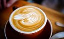 Kaffee