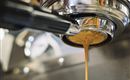 Kaffee (c) pixabay