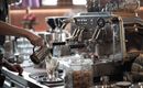 Kaffeehaus schmied_innen (1)