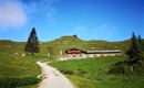 Kafma Alm 2020_TVB Wilder Kaiser