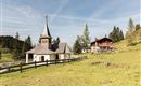 Kaindlhütte