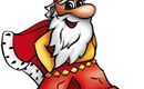 Kaiser König