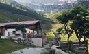 Kaiseralm_Scheffau_TVB Wilder Kaiser