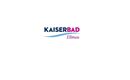 Kaiserbad