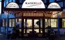 Kaiserbad_Eingang