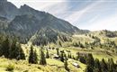 Kaiserlift Kufstein