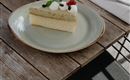 Kaiser´s Deli 13