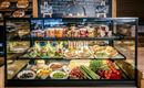 Kaiser's Deli 3