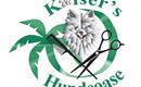 Kaiser's Hundeoase