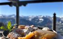 Kaiserschma., @Region Hohe Salve-Ager, Unterberger
