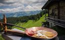 Kaiserschmarrn_Jochstubn