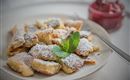 Kaiserschmarrn-Restaurant-Hotel-AlpenSchloessl-Soe