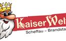KaiserWelt LOGO